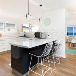 AQUA PALM - Tourism Brisbane 0