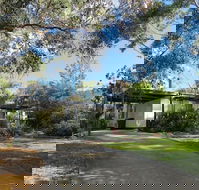 8 Ophir Cottage in Ventnor - Tourism Brisbane