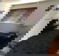 Nerang 66 House - Tourism Brisbane