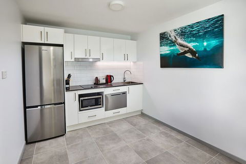East Maitland Executive Apartments - Tourism Brisbane 6