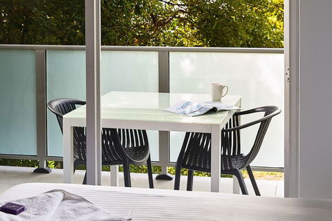 East Maitland Executive Apartments - Tourism Brisbane 1