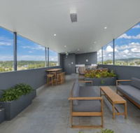 Astra Apartments Broadmeadow - Brisbane 4u