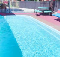 Fantasy Ocean Holiday House - Tourism Brisbane