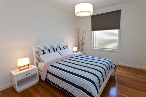 Amaroo - Tourism Brisbane 4