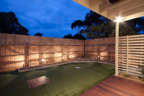 Amaroo - Tourism Brisbane 6