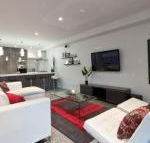 Amaroo - Tourism Brisbane