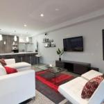 Amaroo - Tourism Brisbane 0