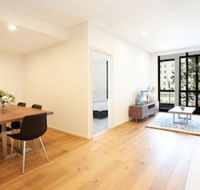 Crows Nest 18 - Tourism Brisbane