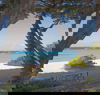 Koonya by the Bay - Tourism Brisbane