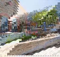 Sorrento City Style - Tourism Brisbane