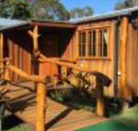 Mango Lodge at River Heads - Brisbane 4u