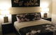 Palm Lakeside - Bowen, Whitsundays Wifi Netflix Private Cool Luxury - thumb 0
