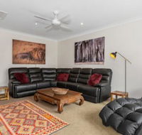 The Doggy Beach House at Salt - Tourism Brisbane