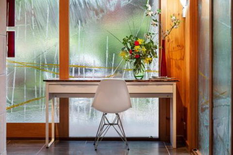 Stonehill Retreat In The Yarra Valley - Brisbane Tourism 0