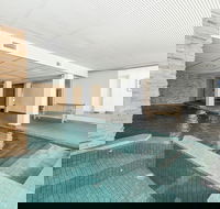 Koonya Sunset - Tourism Brisbane