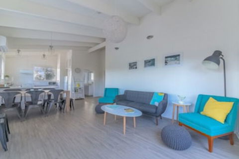 63 Marlin By Smiths Beach - Tourism Brisbane 0