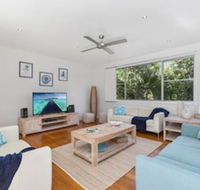 Augusta House - Tourism Brisbane