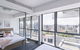 Airhome Brisbane CBD Apartments - thumb 3
