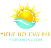 Dylene Caravan Park - 2 Br Family Cabin With Air - Tourism Brisbane