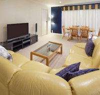 Cobbon Retreat