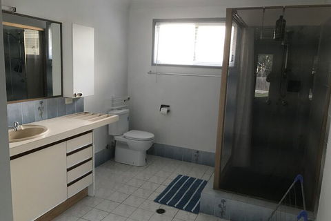 Gold Coast Nerang 99 House - Tourism Brisbane 4