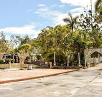 Gold Coast Nerang 99 House - Tourism Brisbane