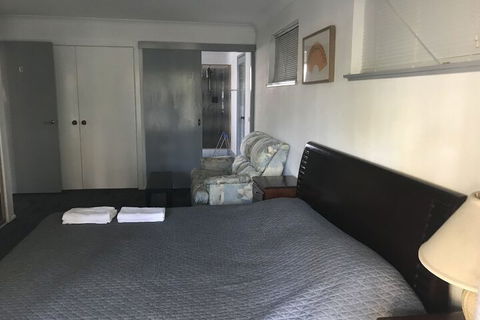Gold Coast Nerang 99 House - Tourism Brisbane 6