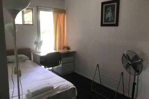 Gold Coast Nerang 99 House - Tourism Brisbane 1