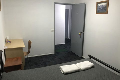 Gold Coast Nerang 99 House - Tourism Brisbane 2