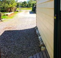 Meredith House  Apartments Strahan - Tourism Brisbane