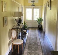 River Front Estate - Tourism Brisbane