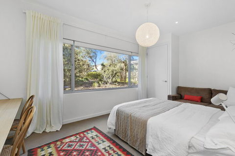 Bristlebird - Rejuvenate Stays - Tourism Brisbane 3