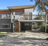 Bristlebird - Rejuvenate Stays - Tourism Brisbane