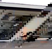 Appin Village Motel - Brisbane 4u