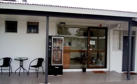 Appin Village Motel - Tourism Brisbane 0