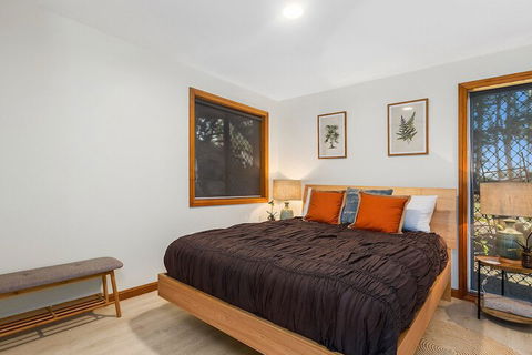 Sea Spray On Hungerford - Tourism Brisbane 3