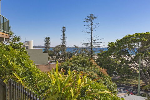 Sea Spray On Hungerford - Tourism Brisbane 4