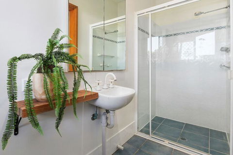 Sea Spray On Hungerford - Tourism Brisbane 2