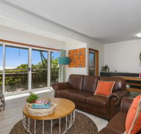 Sea Spray on Hungerford - Tourism Brisbane