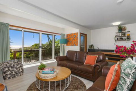 Sea Spray On Hungerford - Tourism Brisbane 0