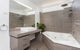 Penthouse Bendigo - thumb 3