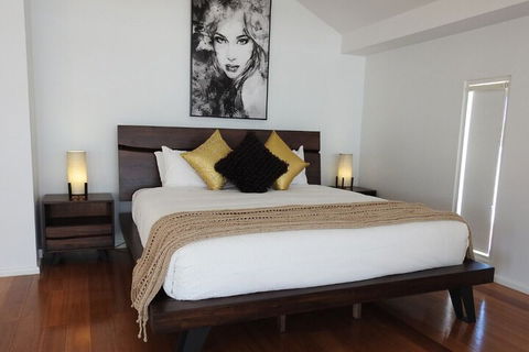 Penthouse Bendigo - Tourism Brisbane 2
