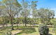 Palms Retreat - thumb 3