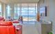 Beau Monde Apartments Newcastle - The York - thumb 3