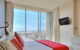 Beau Monde Apartments Newcastle - The York - thumb 4