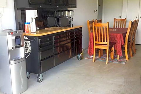 Yandina House - Tourism Brisbane 1