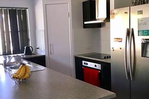 Yandina House - Tourism Brisbane 2