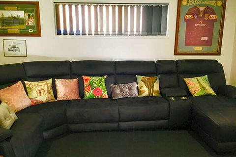 Yandina House - Tourism Brisbane 5