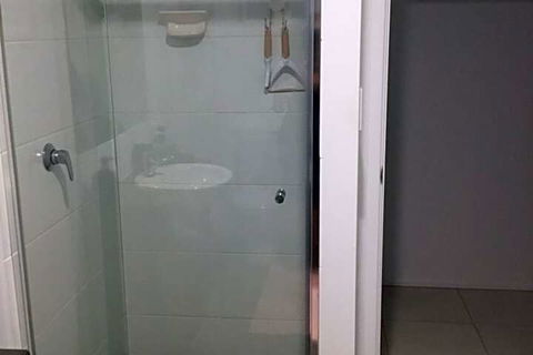 Yandina House - Tourism Brisbane 3