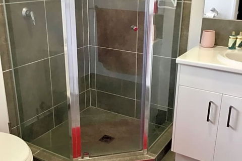 Yandina House - Tourism Brisbane 4